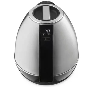 Sähkökattila BVI172 ruostumatonta terästä 1.2L - SIMEO