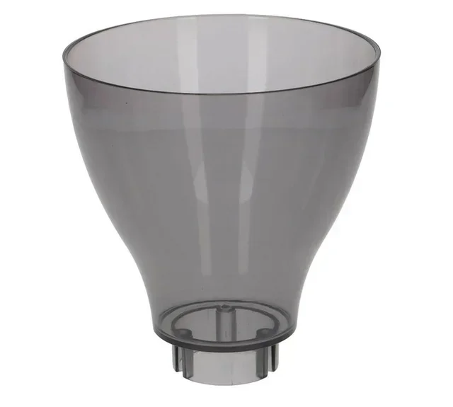 Single hopper for Nuova Simonelli Grinta coffee grinder