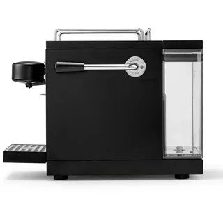 Sjostrand The Original Black - Nespresso® Compatible Coffee Maker
