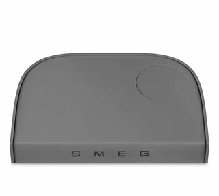Tappetino Pressatura SMEG ECTM01 per Macchina Espresso