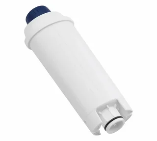 Cartuccia filtrante SMEG per macchine caffè in grani ed espresso