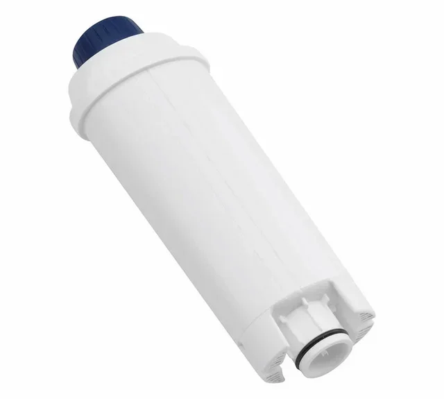 Cartuccia filtrante SMEG per macchine caffè in grani ed espresso