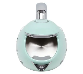 SMEG Kettle Pastel Green - KLF03PGEU - 1.7L