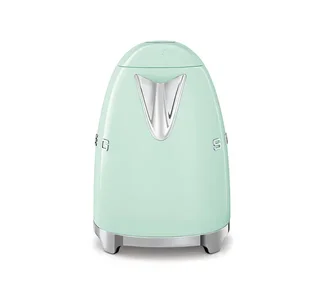 SMEG Kettle Pastel Green - KLF03PGEU - 1.7L