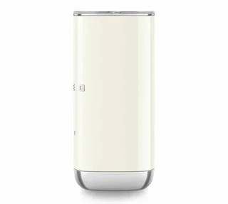 Montalatte SMEG MFF02CREU Crema