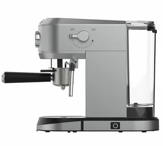 SOLAC Taste Slim ProCap CE4523 Coffee Machine