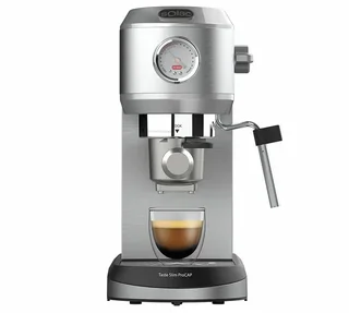 SOLAC Taste Slim ProCap CE4523 Coffee Machine
