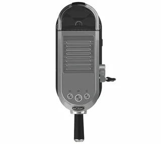 SOLAC Taste Slim ProCap CE4523 Coffee Machine