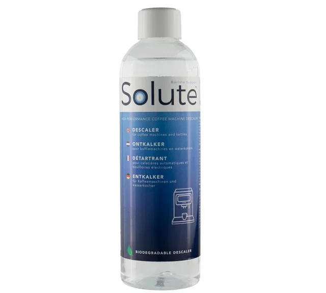 SOLUTE otopina protiv kamenca – sve marke – 250 ml
