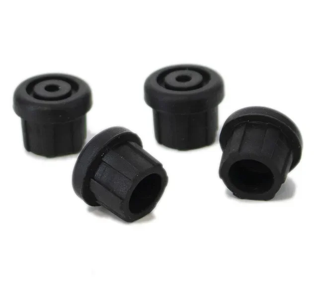 Ersatz-Gummifüße für Kottea CK404S/B Kaffeemühle