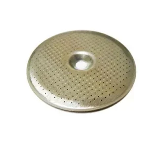 Vara de substituição para Lelit PL041 (Ref MC137)