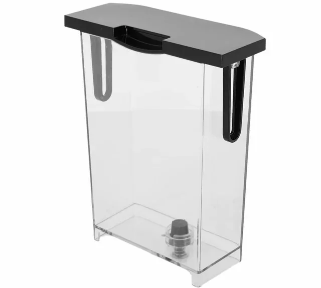 Spare water reservoir – Espressima Oslo – KOTTEA