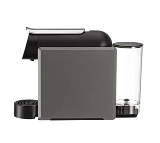 Special offer: Buy 120 Delta Q capsules + get Delta Q Mini Qool machine FREE