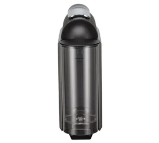 Special offer: Buy 120 Delta Q capsules + get Delta Q Mini Qool machine FREE