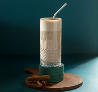 ONE &amp; ONLY – Освежавајуће пиће са зачинима – Чај лате – 250 г