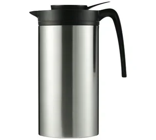 Karafka termiczna Spirit 1L - INSITU