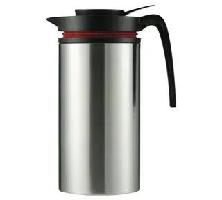 Karafka termiczna Spirit 1L - INSITU