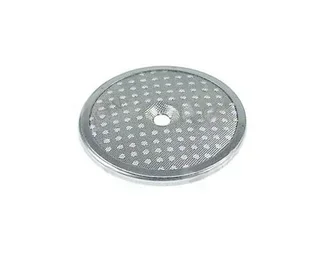 Steamrør for Nuova Simonelli-espressomaskin.