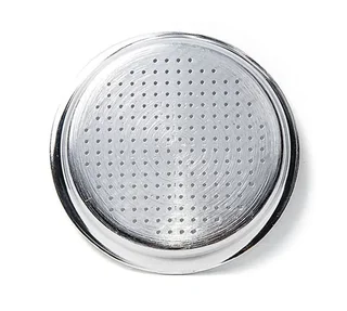 Brewing Screen voor Flair Espresso Classic en Signature