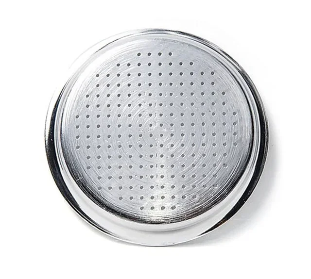 Tela de difusão original para Flair Espresso Classic e Signature