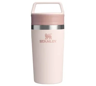 STANLEY Isolerende Mok Café-To-Go Travel 35 cl Roze Kwarts