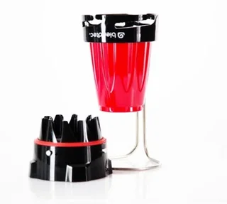 Frullatore Pro Stealth 895 NBS (Nitro Blending System) - Blendtec