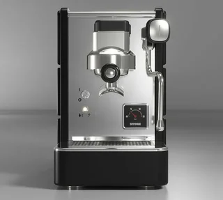 Macchina espresso STONE ESPRESSO Stone Plus
