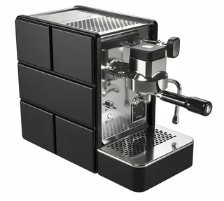 Macchina espresso STONE ESPRESSO Stone Plus