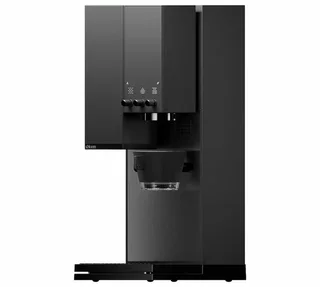 xBloom Studio Midnight Noir Filterkaffemaskin