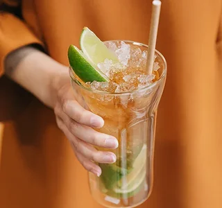 Collezione Tè Freddi Estivi – 3 varietà – MULTIMARCA