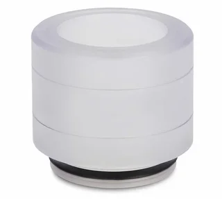 SUPERKOP Water Tank for Lever Espresso Machine