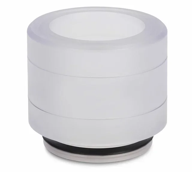 SUPERKOP Water Tank for Lever Espresso Machine