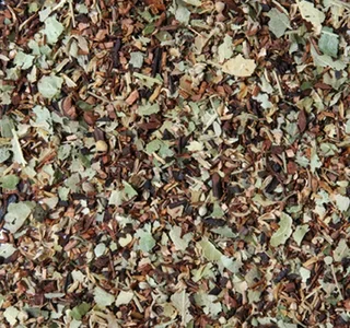 Biljni Čaj Douce Nuit - 25 Kesića - COMPAGNIE &amp; CO