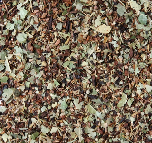 Biljni Čaj Douce Nuit - 25 Kesića - COMPAGNIE &amp; CO