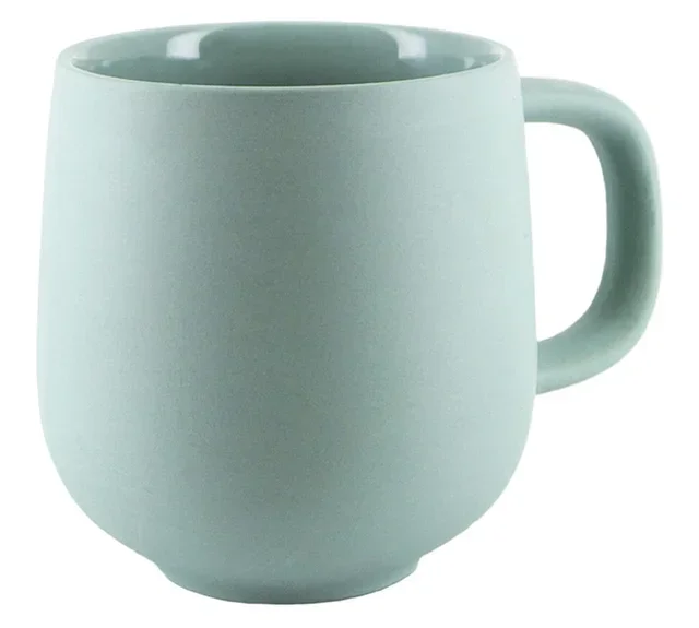 Tasse Terra Sauge - 33 cl - PYLANO