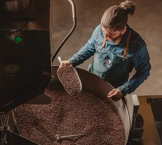 Der kompakte Ratgeber zur Kaffeeauswahl - 66 Seiten