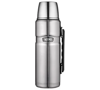 Thermos King 1,2L RVS Isolerende Thermosfles - THERMOS