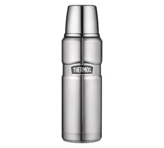 Thermos King 47 cl - RVS isoleerfles - THERMOS