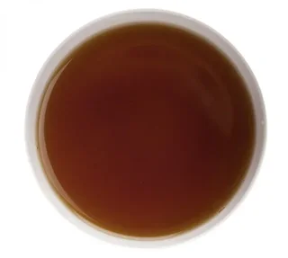 Desszert Illatú Fekete Tea Válogatás - Szálas 3 x 100 g - DAMMANN FRÈRES