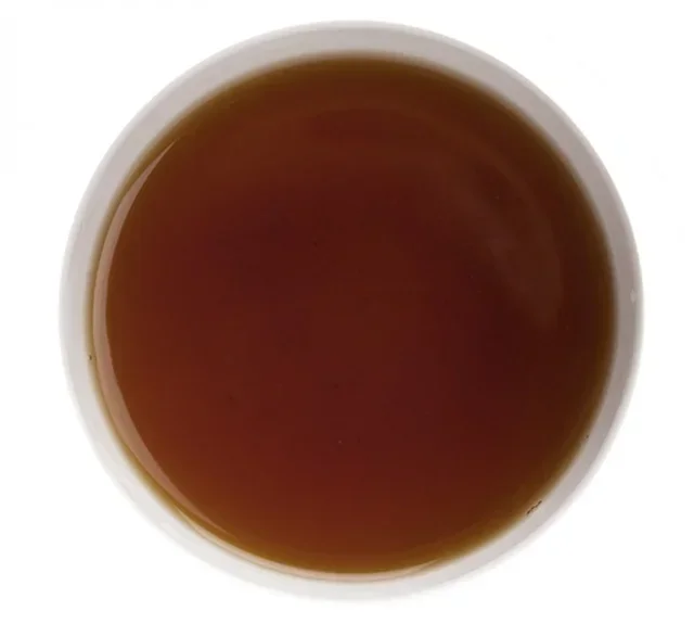 Desszert Illatú Fekete Tea Válogatás - Szálas 3 x 100 g - DAMMANN FRÈRES