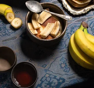 Desszert Illatú Fekete Tea Válogatás - Szálas 3 x 100 g - DAMMANN FRÈRES