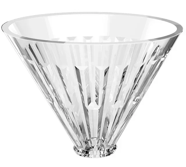 Colatore Vetro Timemore Crystal Eye 2 Tazze