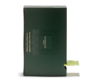 Tisane des Merveilles – 24 tea bags – DAMMANN FRÈRES