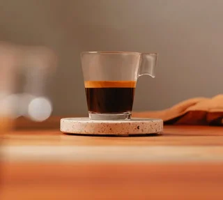 60 κάψουλες συμβατές με Nespresso* Original, συλλογή δειγμάτων με κορυφαίες ιταλικές ποικιλίες.