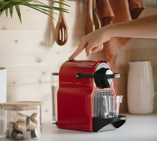 60 κάψουλες συμβατές με Nespresso* Original, συλλογή δειγμάτων με κορυφαίες ιταλικές ποικιλίες.