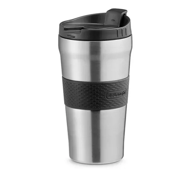 Reisemugg DLSC073 (Eletta Explore) 470 ml - DELONGHI