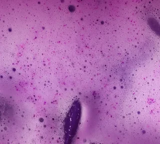 Ube Latte Superfood - Kutija 125g NÜMORNING