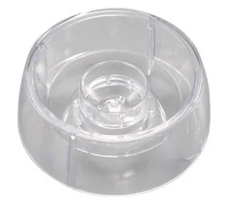 V60 Drip Assist PDA-02-T - Pete Licata - HARIO