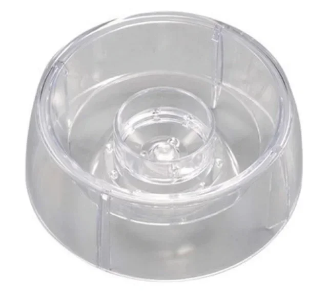 V60 Drip Assist PDA-02-T - Pete Licata - HARIO