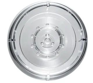 V60 Drip Assist PDA-02-T - Pete Licata - HARIO